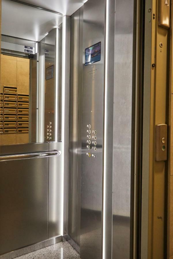 Appartement Apartamento Montornés 1 à Castellón de la Plana Extérieur photo
